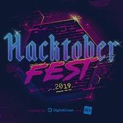 Hacktoberfest 2019 Oleksiy Rudenko Kottans