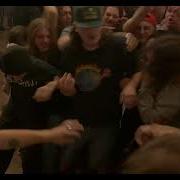 Scarab FULL SET Warminster Pa 9 16 23 PHILLY UNITY BBQ