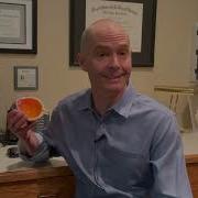 Laser Peripheral Iridotomy Explained
