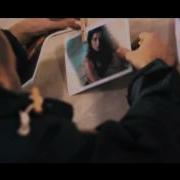 Slim Летняя Feat Daffy Official Full HD