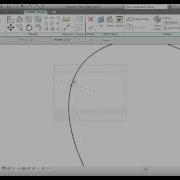 Revit 2013 Custom Components
