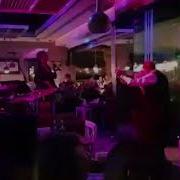 Rita Mahrani Kış Masalı Canlı Performans