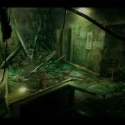 Hax0r The Deep Web Deathstep