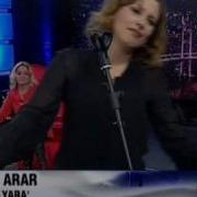 Funda Arar Gecmez Yara Www Facebook Com Askadinasarkilar