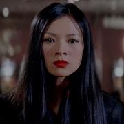 015 Hu Li Ziyi Zhang Rush Hour 2 2001