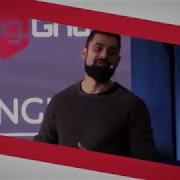 How To Hack An Angular App Asim Hussain Ng Conf 2018 Minified