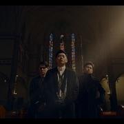 지코 ZICO BERMUDA TRIANGLE Feat Crush DEAN Official Music Video