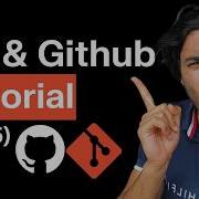 Единственное руководство по Git и Github которое вам понадобится в 2025 году