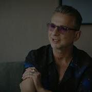 Dave Gahan Soulsavers A Conversation With Chris Black