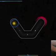 OSU Spin Liveplay
