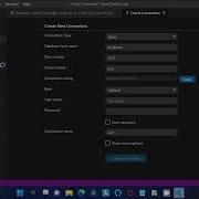 Connect Oracle With Visual Studio Code