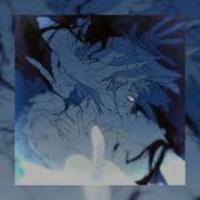 Breathe Aryabeats SLOWED There S Something In The Wather I Feel It Taking Over Me