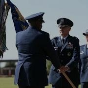 Video 2015 Change Of Command Goodfellow