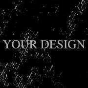 Whit3corset YOUR DESIGN Lyric Video