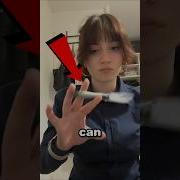 How To Spin A Pen Around Your Fingers Fast