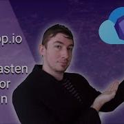 Как я использую Raindrop Io в качестве отправной точки моего рабочего процесса Zettelkasten в Obs