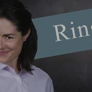 Ring Definition Expanded Abstract Algebra
