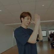 GISEOK Two Cents Alumni Cloud KONFIDANCE FRANKFURT