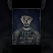 Uzi Söyle Sunam Prod Akdo Servet Tunç