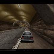 Fast And Furious The Movie 3D Java Evade Mission Jlmod Javagames J2me