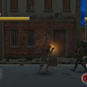 Khabib McGregor Gangster Fight DevX Game Recovery 7 29