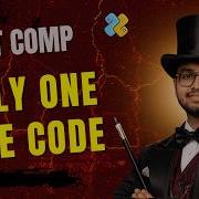 Manipulate List With Single Line Of Code In Python Explained In Bangla Python Bangla Tutorial