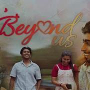 Beyond Us Malayalam Short Film 2026 Directed By Akhils S Beyondus Love Romanticfilm