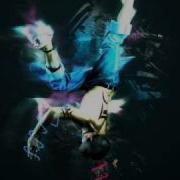 Fred Astaire I Won T Dance