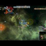 DarkOrbit Fail