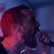 Skeletonwitch Live At The Sandbox El Paso Texas