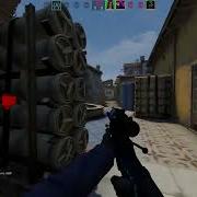 Re Upload Some 1 Second Backtrack Clips