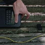 Low Power Micro Bit AM Radio Transmitter