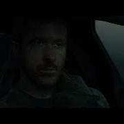 The Baseline Test Scene Rescoring Blade Runner 2049