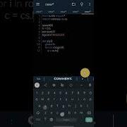 Flappy Bird Python Turtle Programming Joy Shorts Shorts Viral Tranding