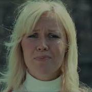 ABBA Disillusion 1973 HQ Montage Subtitles