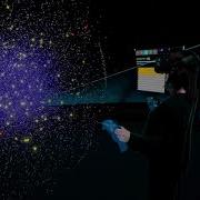 VRNetzer Autocore
