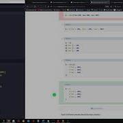 Real Python S Quiz On Dictionaries