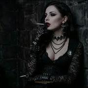 DARKWAVE Gothic Synthwave BEST MIX 2026 Goth Coldwave
