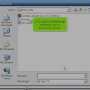 Manage MySQL Databases With PhpMyAdmin In CPanel CPanel PhpMyAdmin