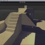 Intro To ProBuilder Part 1 Basic Modeling