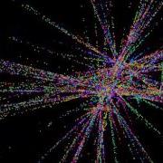 Made With Openframeworks