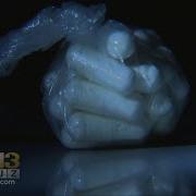NYC To Baltimore Drug Trafficking Operation Shut Down 19 Arrested
