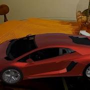 JOESID Com Unity Augmented Reality Car Using Vuforia Object Recognition API