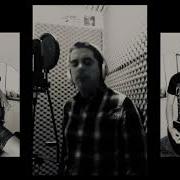 Something To Do Depeche Mode Cover