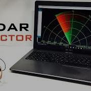 How To Make A Radar With Arduino Arduino Project Indian LifeHacker