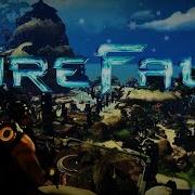 FireFall 1 2 Update SkyDock