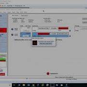 CyberFlood DDoS Test Featuring Attero X And ITest
