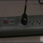 SmartSource Edge Installation And Verification