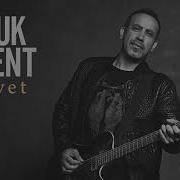 Haluk Levent Hele Yar Zalim Yar Vasiyet