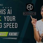 Blackbox AI In VS Code Step By Step Setup Guide Dectac 2025